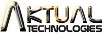 AKTUAL Technologies